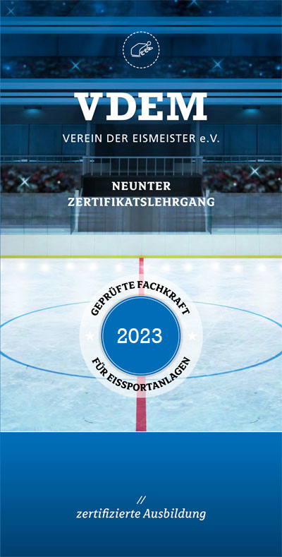 Flyer-VDEM-Lehrgang-23