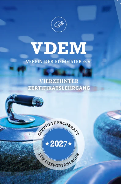 Flyer-VDEM-Lehrgang-27-Web